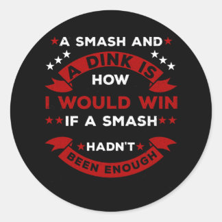 ピックおもしろいルボールことわざ ラウンドシール