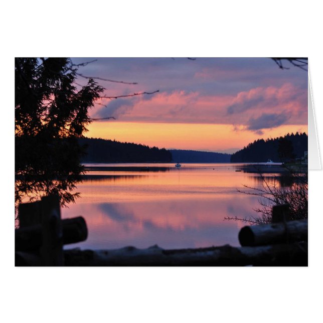 ピックアパッションサンライズ (正面横)