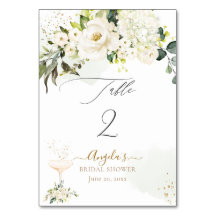 ピックスデザインズ H2 アルバスター ローズ ハイドランジア