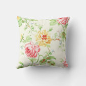 ピックスデジンバラ園 クッション (裏面)