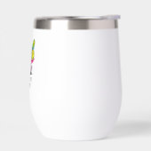 ピックボおもしろいール (左面)