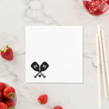 ピックボールの愛