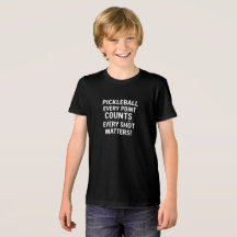 ピックボールやる気を起こさせる引用文