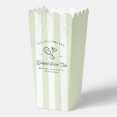 ピックボールカントリークラブ |バチェロレッテ フェイバーボックス (裏面)