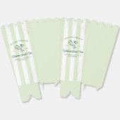 ピックボールカントリークラブ |バチェロレッテ フェイバーボックス (見開き)