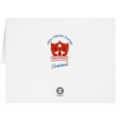 ピックボールクールデザインから衣服 (裏面横)