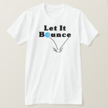 ピックボールサーブで青く跳ねパーソナライズされたる