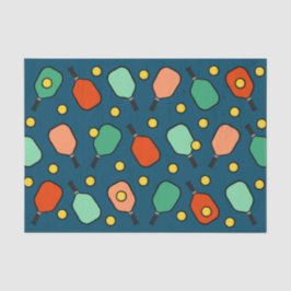 ピックボールスポーツ 薄葉紙