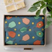 ピックボールスポーツ 薄葉紙 (ギフト)