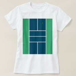 ピックボールスポーツ Tシャツ