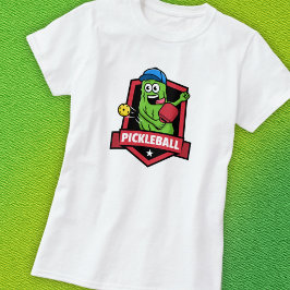 ピックボールスポーツ Tシャツ