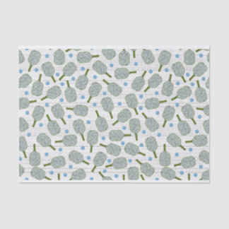 ピックボールティッシュペーパー 薄葉紙