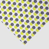 ピックボールティッシュペーパー 薄葉紙 (詳細)