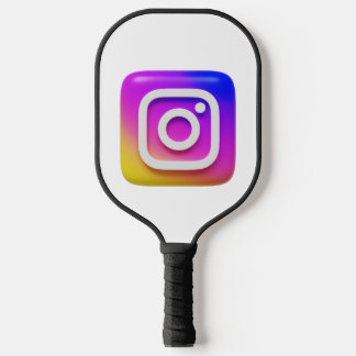 ピックボールパドル新規 ピックルボールラケット