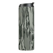 ピックボールパドル タンブラー (回転左)