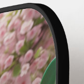 ピックボールパドル ピックルボールラケット (左詳細)