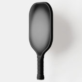 ピックボールパドル ピックルボールラケット (左)