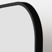 ピックボールパドル ピックルボールラケット (左詳細)