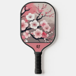 ピックボールパドル ピックルボールラケット