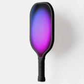 ピックボールパドル ピックルボールラケット (左)