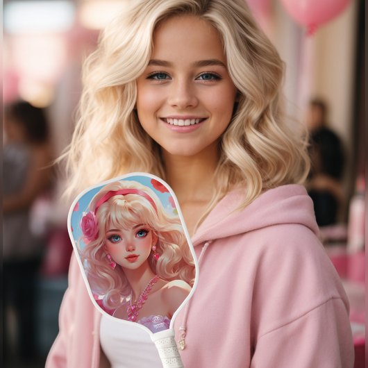 ピックボールパドル ピックルボールラケット