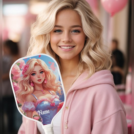 ピックボールパドル ピックルボールラケット