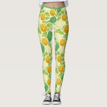 ピックボール中国のスノーボールビバーナム