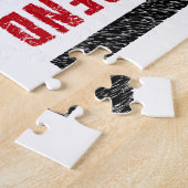 ピックボール伝説USA ジグソーパズル (側面)