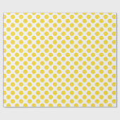 ピックボール包装紙 ラッピングペーパー (フラット)