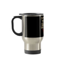 ピックボール名前をカスタムするザラリーレッカー