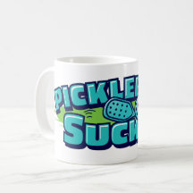 ピックボール吸の