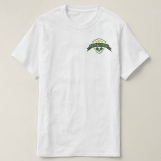 ピックボール大会Tシャツ Tシャツ
