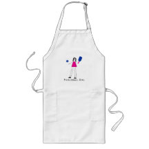 ピックボール女子