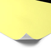 ピックボール帽子とバイザーの20%オフ ポスター (角)