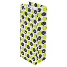 ピックボール抱き枕