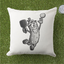 ピックボール星