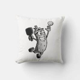 ピックボール星 クッション