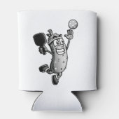 ピックボール星 缶クーラー (裏面)