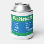 ピックボール熱キッチン 缶クーラー (缶裏面)