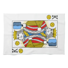 ピックボール王