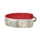 ピックボール・チャンピオン アスレチックヘッドバンド (右)