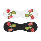 ピックボール 野球ボール (パネル)