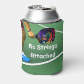 ピックルおもしろいボールなし 缶クーラー (缶裏面)