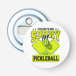 ピックルおもしろいボールのヴィンテージに申し訳ない 栓抜き