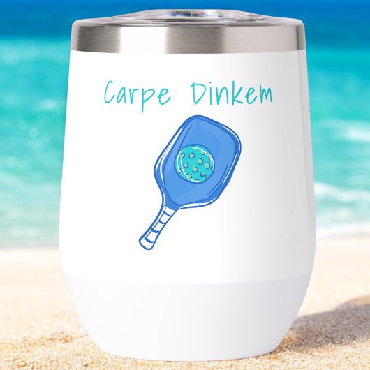 ピックルおもしろいボールカーペディンケムユーモア