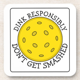 ピックルおもしろいボールプン |ぶつかり合わない コースター