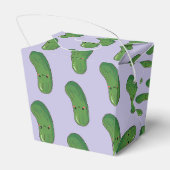 ピックルパターン フェイバーボックス (裏面サイド)