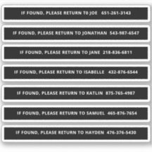 ピックルパーソナライズされたボールパドルの識別