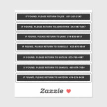 ピックルパーソナライズされたボールパドルの識別