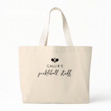 ピックルパーソナライズされたボール選手の名前カスタム